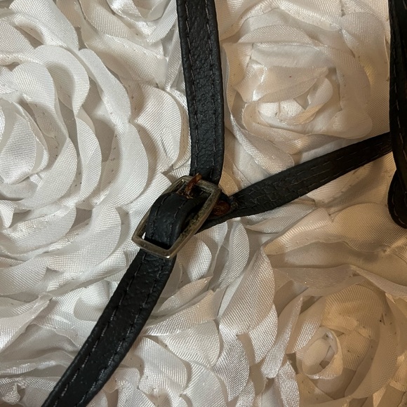 Gucci Vintage crossbody - Picture 8 of 15